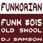 FUNKORIAN
